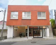 Kametsu Surf House