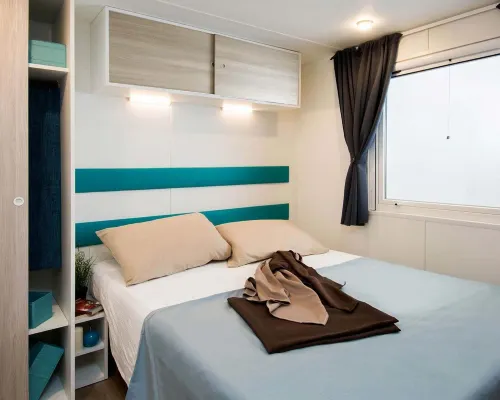 Pine-Shaded Getaway w/ Pool Hotels in Cellole
