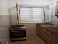 Apartments Kalajzic - Two Bedroom Apartment with Garden and Terrace(A2ST) - Apartments