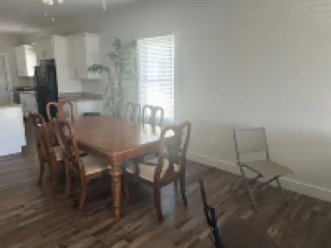 Chestnut Hostel Hotel a 