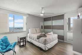 Dos Marinas by Otium