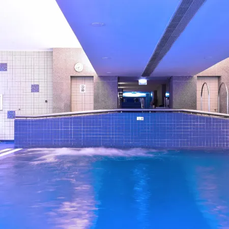 Villa Termal Spa Hotel - Villa Termal Spa Resort - by Unlock Hotels