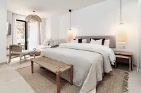 A3- Seaclub Suites by Roomservices - WiFi