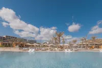 Park Hyatt Cabo Del Sol - 5-Star