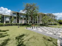 Emotions by Hodelpa - Juan Dolio Hotels in Juan Dolio