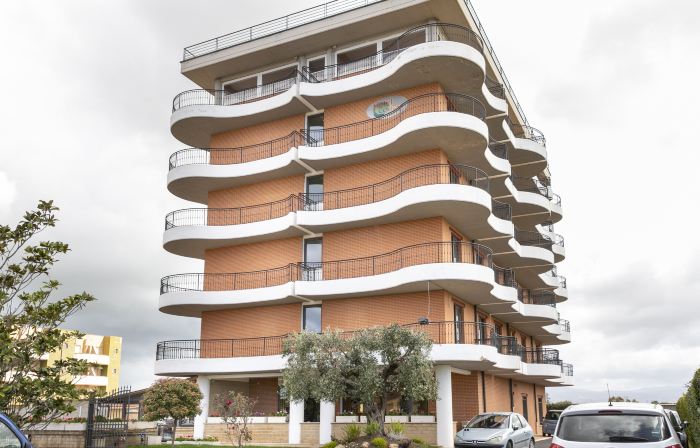 B&B Hotel Pomezia Cortese