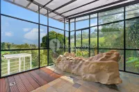 Griya Keraton Villa by Kozystay - Bandung