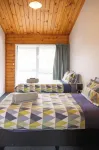 Bay of Islands Lodge - Wifi