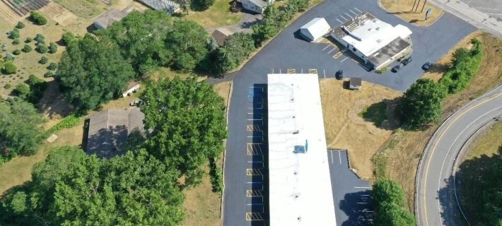 Motel 6 Schenectady, NY Hotels in Colonie