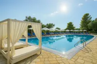 Paradise Resort Evia, a Member of Radisson Individuals - Luxury