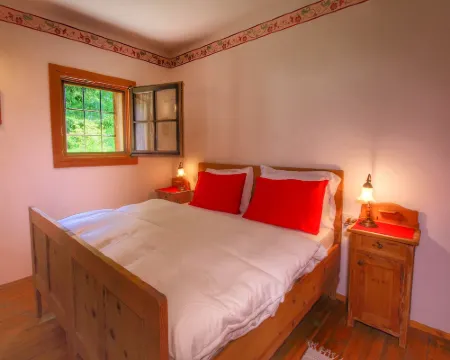 Cozy Bellamonte Stay | Sauna Hotels in Bellamonte