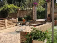Paradiso Country House Hotels in Pescara