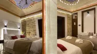 Soste Normanne - 2-Star