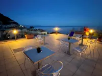 Rooms B&B Riviera Hotels in Maiori