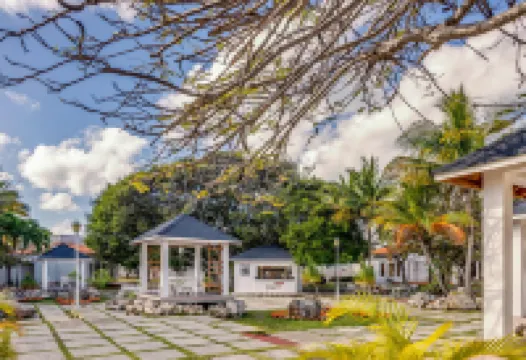 Sol Palmeras Hotel Hoteles en 