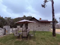 Royal Fest By GEstores -  Holiday Villas