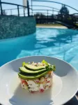 Pedernal Hotel - Горячие источники