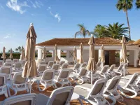 Servatur Waikiki Hotels in San Bartolome de Tirajana