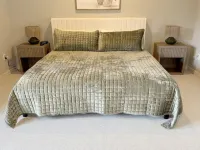 2BR 2.5 Downtown Oasis Full Kitchen, Pet Friendly, Close to Silos Food Hall Hotels in Easley