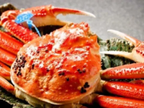 三朝温泉 後楽 三朝のホテル