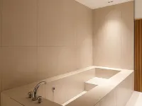 Hotel in café Paju Отели рядом с достопримечательностью «Библиотека «Карам»»