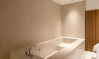 Hotel in café Paju - 2-Star