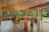 Kempinski Seychelles Resort - spa
