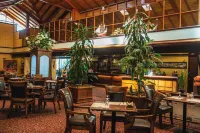 Hotel Marina Villa del Rio - พร้อมอาหารเช้า