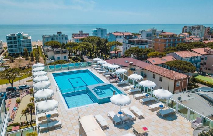 Hotel Colombo