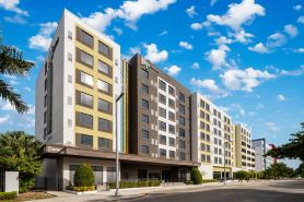 EVEN Hotel MIAMI - AIRPORT by IHG