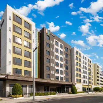 EVEN Hotel MIAMI - AIRPORT by IHG Hotels near PortMiami