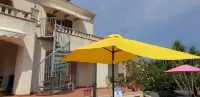 House Angeli - Homestays