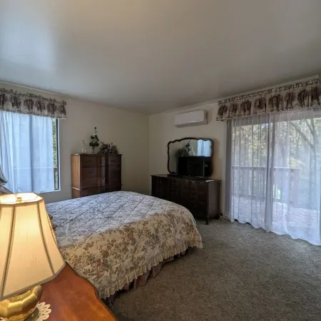 Pierce's Place