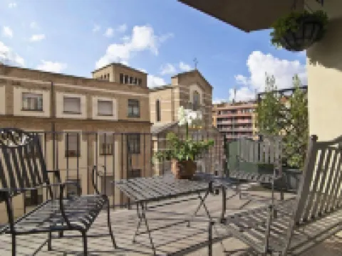 東横INN富士山三島駅 三島のホテル