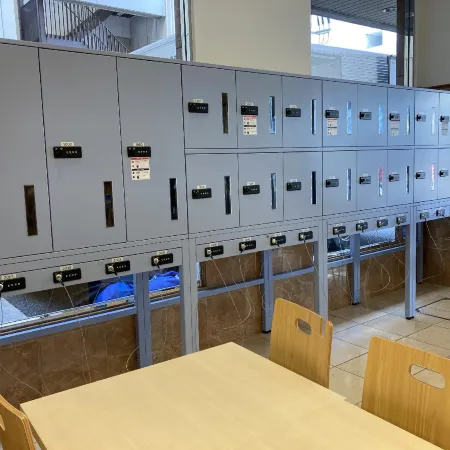 Toyoko Inn Himeji Eki Shinkansen Minami Guchi