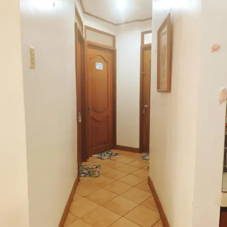 Amwani Residence - Westville