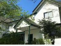 Guest House Mominoki