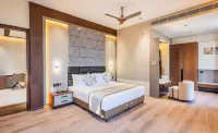 Effotel By Sayaji Sangli - Wifi