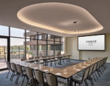 voco GOSFORD by IHG