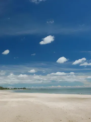 รูปภาพของหรรษา คาชัวรินา ชะอำ