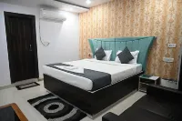 Hotel Diamant Inn Hotel di 