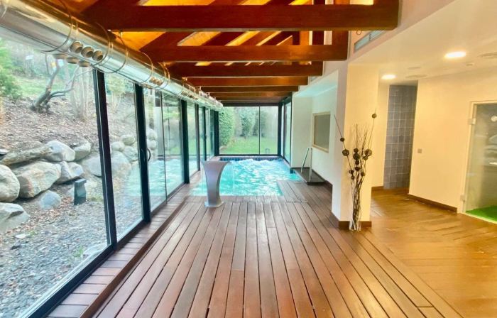 Hotel la Creu by Rda Hotels
