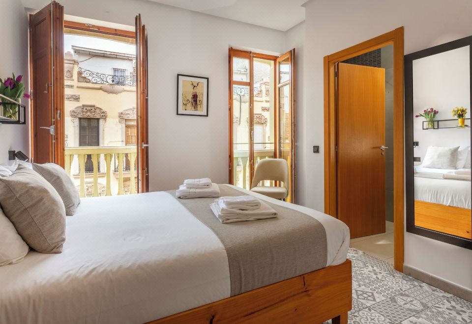 Zalamera BnB - Housity