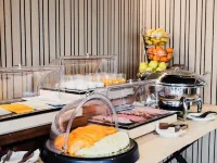 Wyndham Mallorca Portocolom Resort Hotels in Felanitx