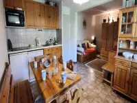 Residence La Garance