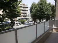 Boutique Hotel Enia Hotels in Prato
