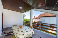 Apartment Šime