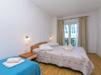 Apartments Mario - Apartments