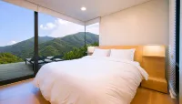 Gapyeong Villa Laon - 2 stjerner