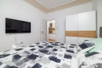 Apartments Pera